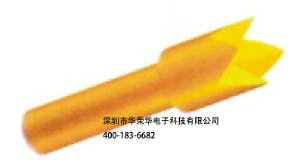 選擇彈簧頂針要注意什么？有哪些要點呢?