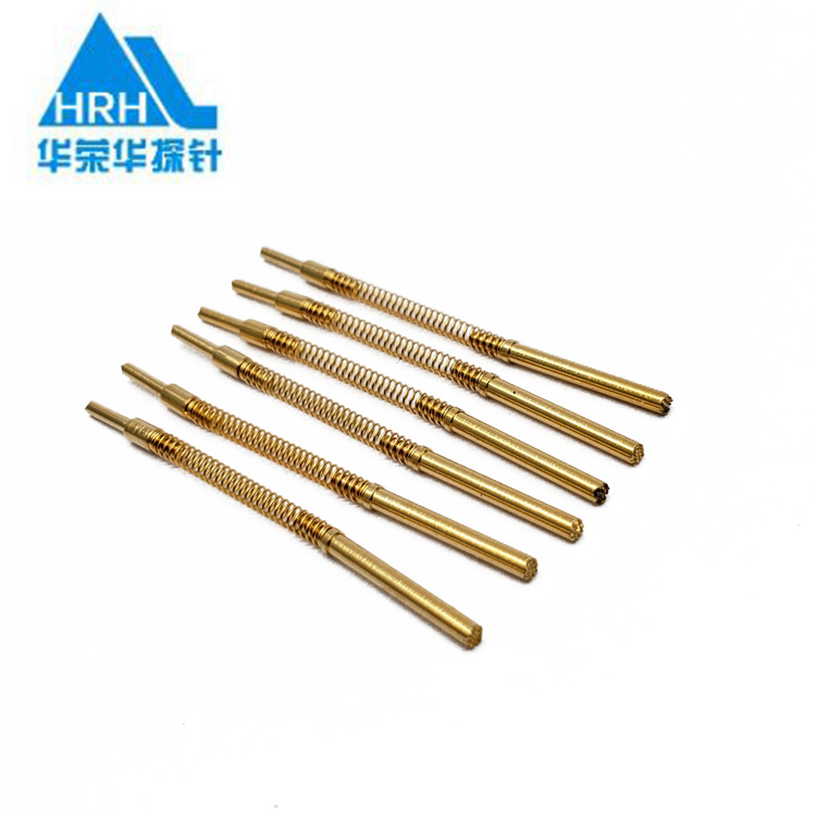 ICT的作用，華榮華一文解釋ICT測(cè)試原理